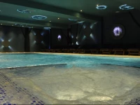 Apartments Kraljevi ДЊardaci