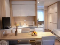 Apartments Suncani Vrhovi Kopaonik