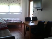 Apartments Vila Nina