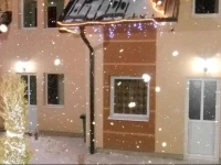 Apartments Villa Stars