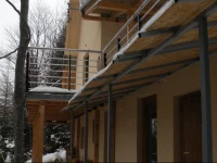 Apartments Smederevka