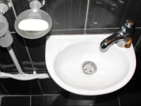 Holiday Home Kragovic