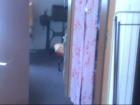 Ambient Kopaonik Paradise