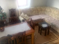 Apartment PetroviД‡