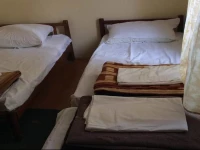 Apartments ДђuroviД‡