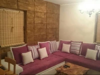 Apartments Kopaonik (VN)