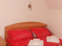 Apartments Kraljeva Dolina