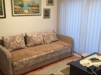 Apartments Royal Cardaci Spa