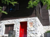 Apartments SaviД‡