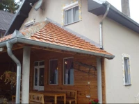 ДЊajetinska Dolina Apartments