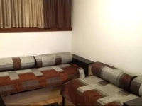 Classic Apartments & Zoned Spa