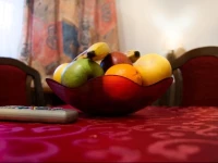 Guest House Suva Ruda