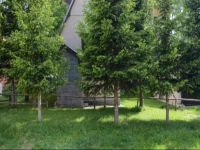 Holiday Home Aleksandar