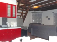 Holiday Home Avramovic