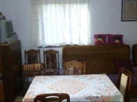 Holiday Home Miletic