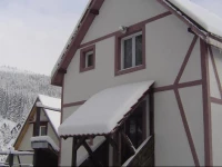 Sirius Club Kopaonik