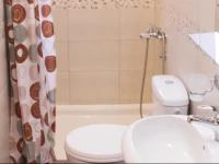 Apartments Paradisos