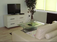 Apartments Riverside