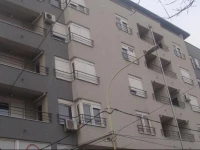 Apartments Kragujevac 3*