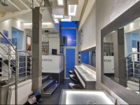 Garni Hotel Lazarevic