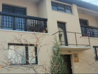 Guest House DobrosavljeviД‡