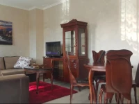 Royal Square Apartments