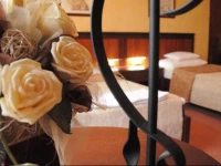 The Regent Club Hotel 3*