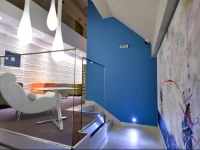 ArtLoft Hotel