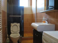 CityCenter Apartment