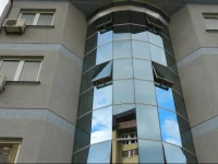 Garni Hotel Rile Men