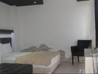 Guest Accommodation Konstantin 2008