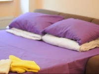 Guest House Stan Na Dan