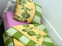 Hostel Centar-Streetlife