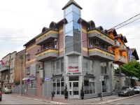 Imper I.M.D. Bed and Breakfast