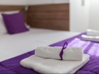 NiЕЎ City Center Guest House