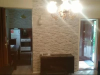 Apartments Cvetkovic