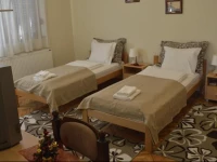 Guest House Dimitrije