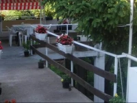 Guest House Radonjic