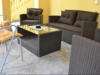 Guesthouse Vila Olivera