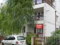 ЕЅivkoviД‡ Accommodation