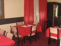 Apartments Novi Sad Kamenjar 3*