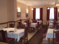 NaЕЎa TvrД‘ava Guest Accommodation