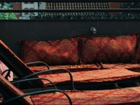 Apartment Best Terrace