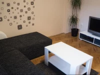 Apartment Casa Drecena