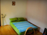 Apartment Centar Novi Sad