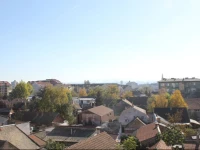 Apartment Gunduliceva