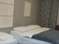 B&B Bouquet Wine House