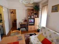 BoboВґs Apartament