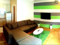 Charming duplex Apartment