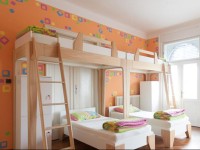 City Hostel Center
